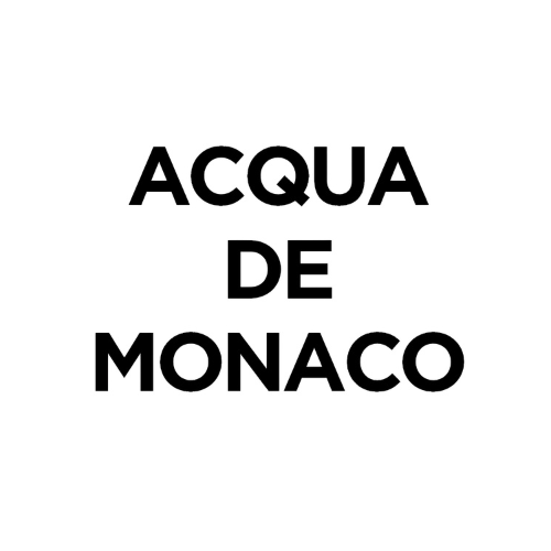 Acqua Di Monaco