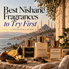 Best Nishane Fragrances to Try First