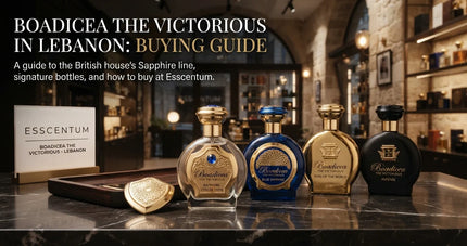 Boadicea the Victorious in Lebanon: Buying Guide 