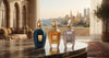 Xerjoff Perfumes in Lebanon: Complete Buying Guide