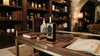 Memo Paris Perfumes in Lebanon: Complete Buying Guide