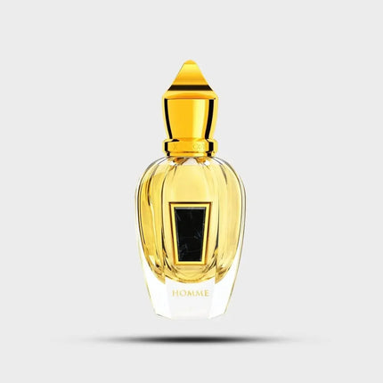 Best Xerjoff Fragrances to Try First