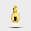 Best Xerjoff Fragrances to Try First