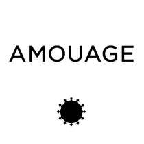 Amouage