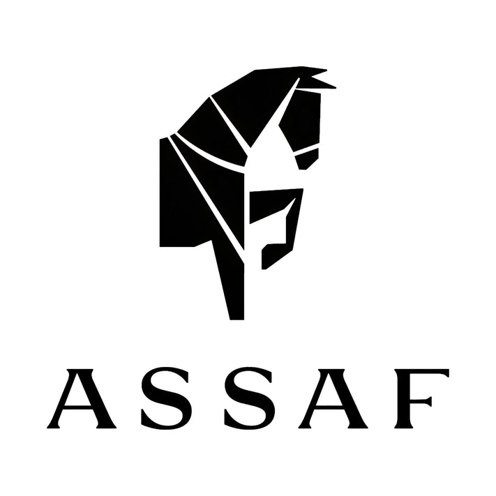 Assaf