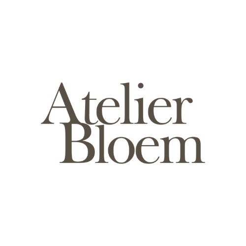 Atelier Bloem