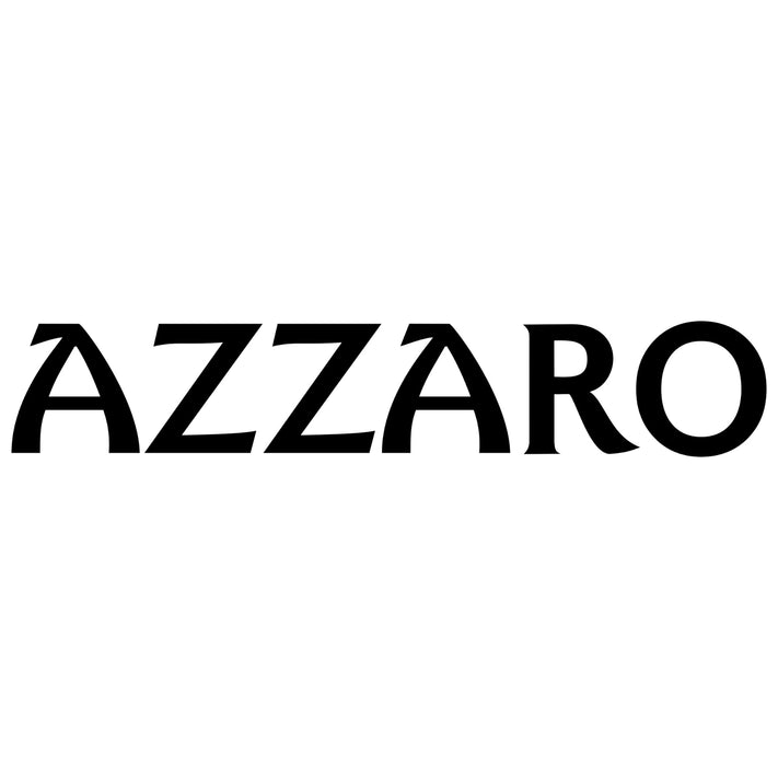 Azzaro