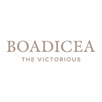 Boadicea The Victorious