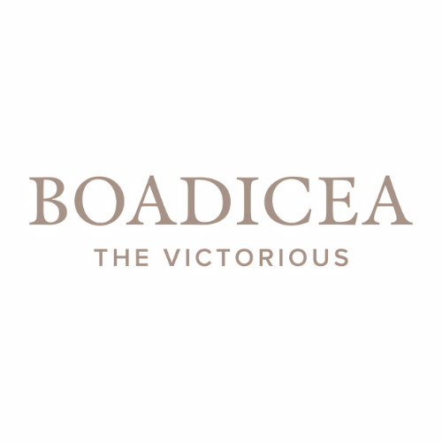 Boadicea The Victorious