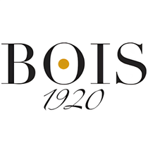 Bois 1920