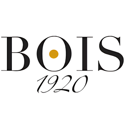 Bois 1920