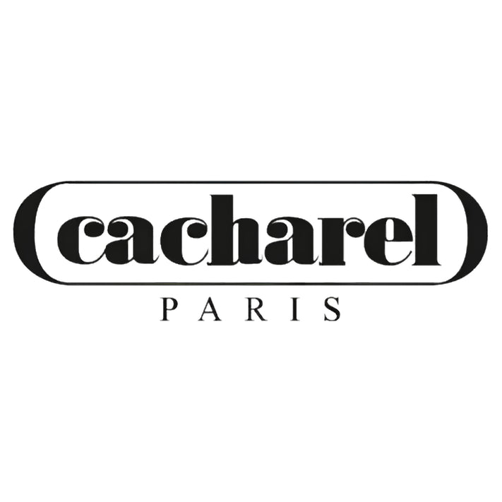 Cacharel