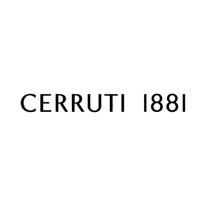 Cerruti