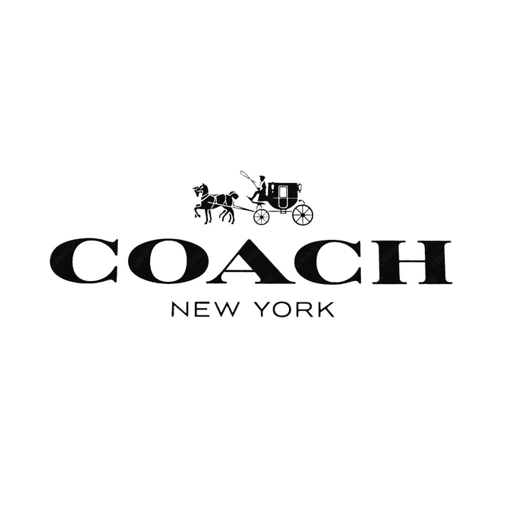 Coach