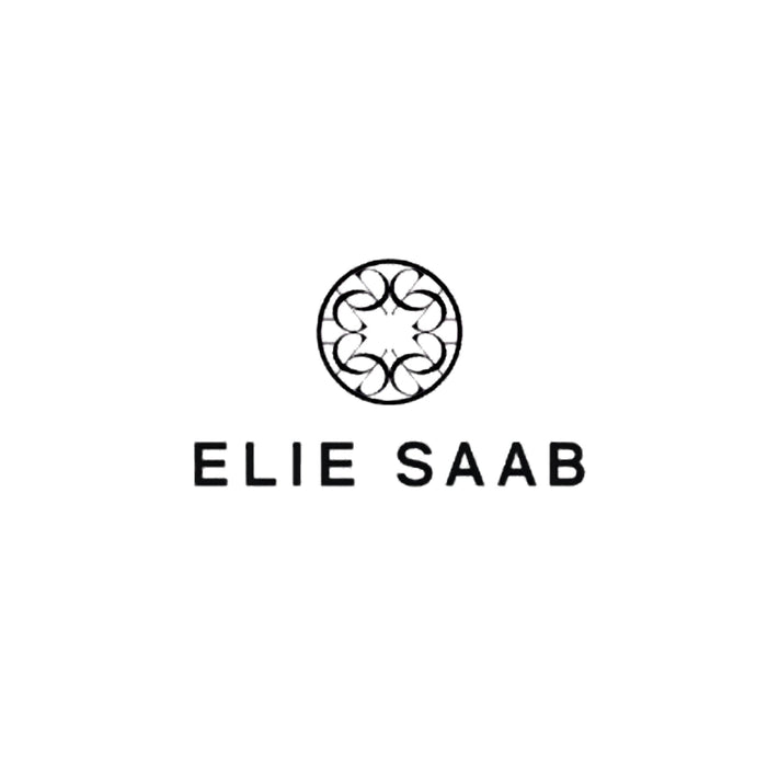 Elie Saab