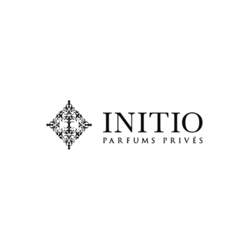 Initio Parfums Privés