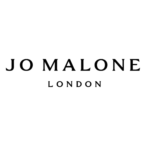 Jo Malone