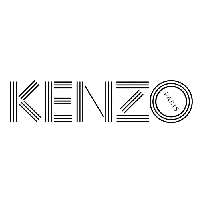 Kenzo
