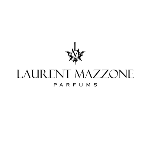 Laurent Mazzone