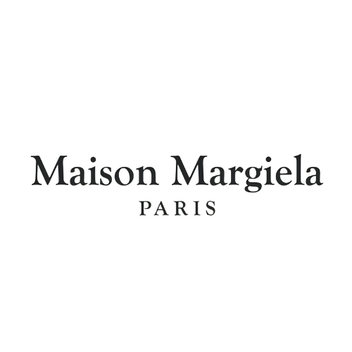 Maison Margiela