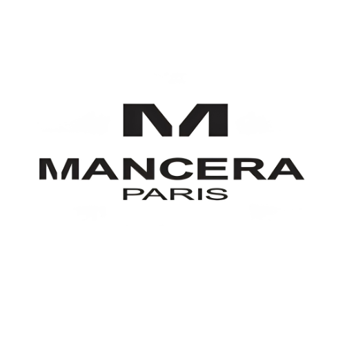 Mancera Paris