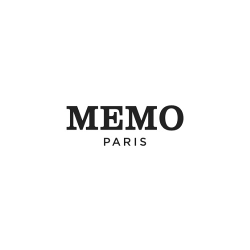 Memo Paris