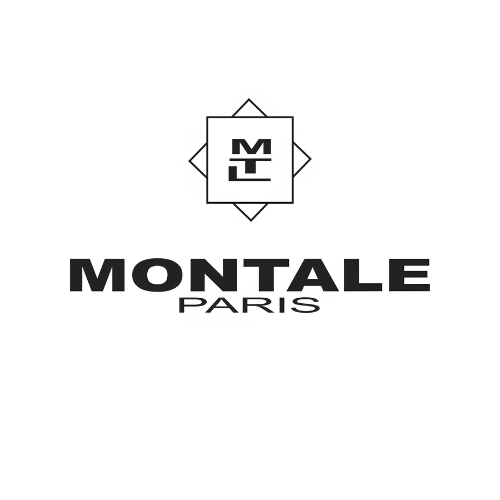 Montale