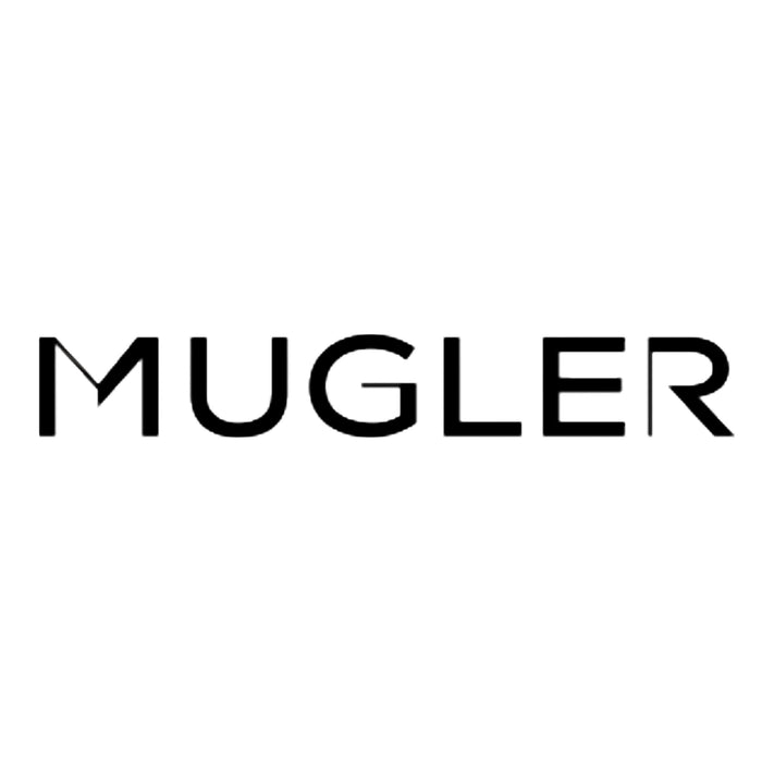 Mugler