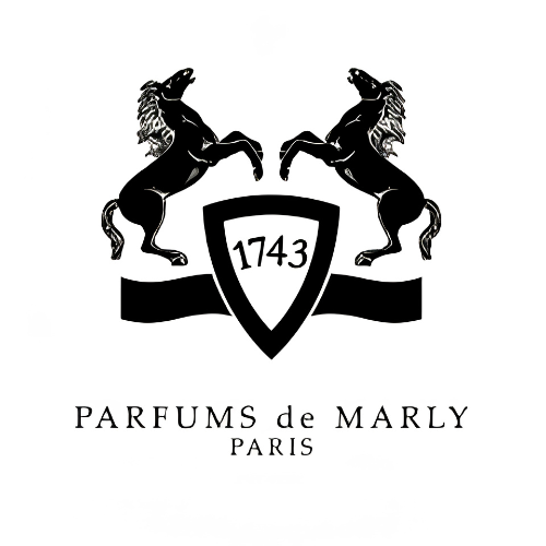 Parfums de Marly