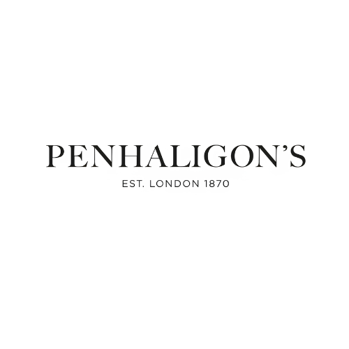 Penhaligon's