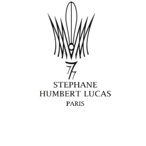 Stephane Humbert Lucas