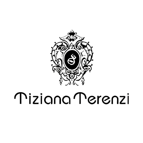 Tiziana Terenzi