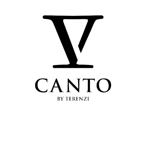 V Canto