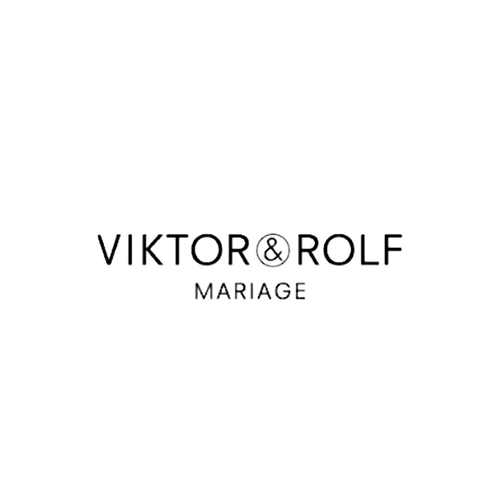 Victor & Rolph