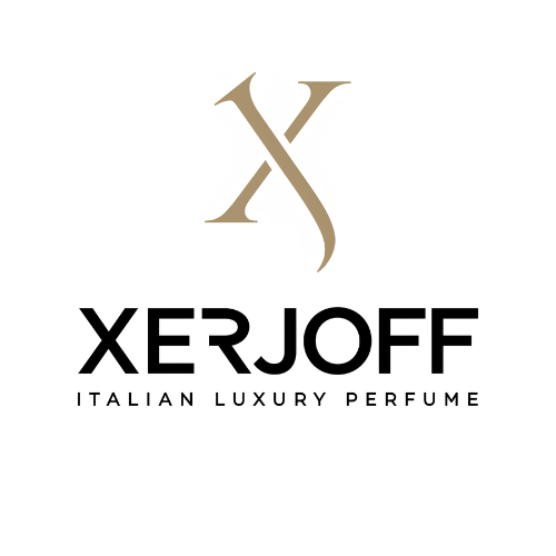 Xerjoff