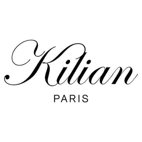 Kilian Paris