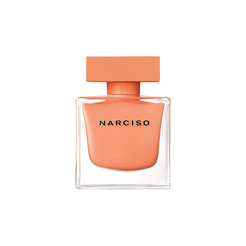 Narciso Rodriguez Ambree Eau De Perfume