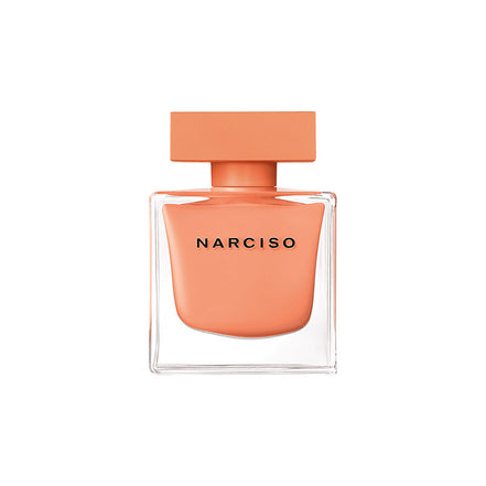 Narciso Rodriguez Ambree Eau De Perfume