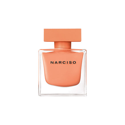 Narciso Rodriguez Ambree Eau De Perfume