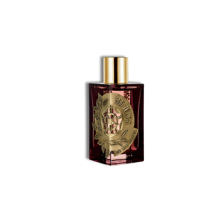 500 Years ETAT LIBRE D'ORANGE Eau De Parfum