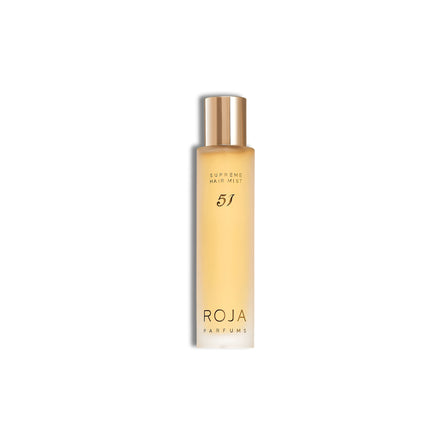 51 Pour Femme ROJA PARFUMS Hair Mist