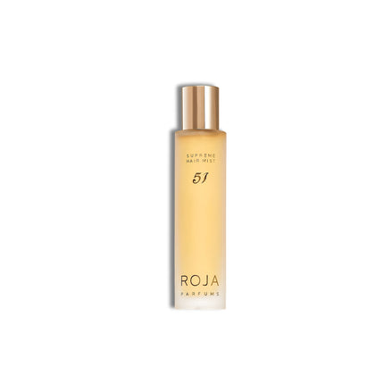 51 Pour Femme ROJA PARFUMS Hair Mist