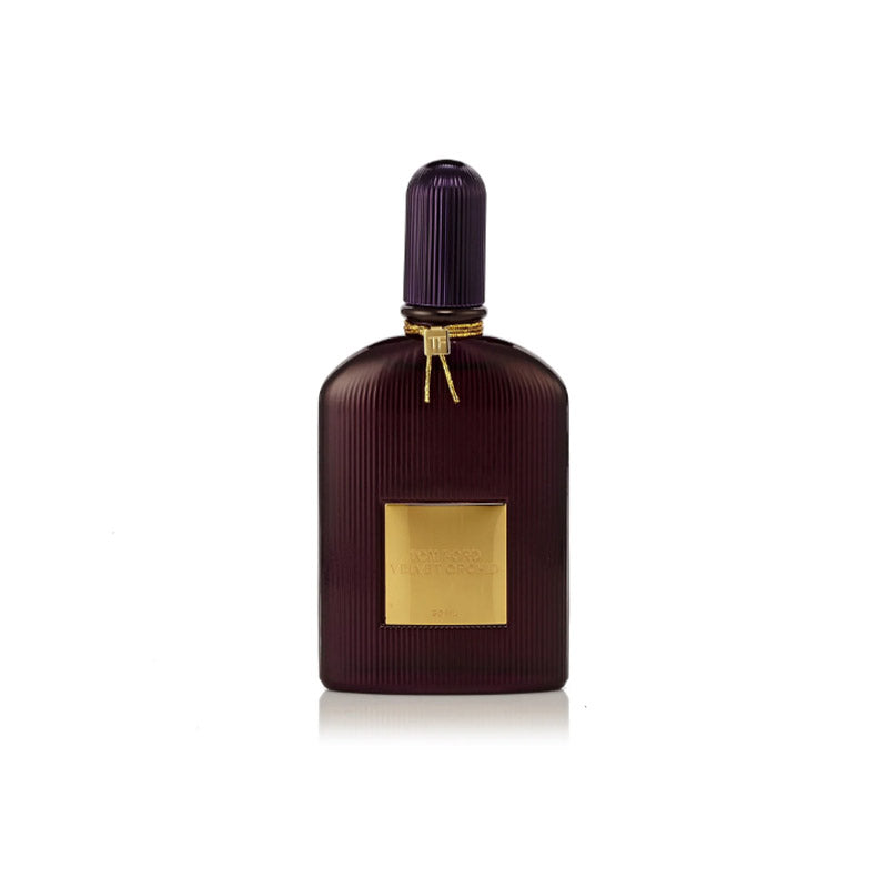 Tom Ford Velvet Orchid Eau De Perfume