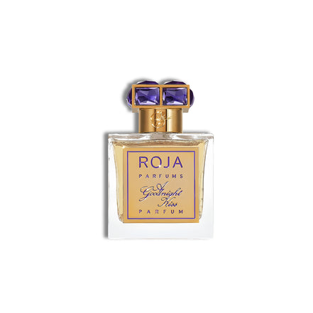 A Goodnight Kiss ROJA PARFUMS Extrait De Parfum