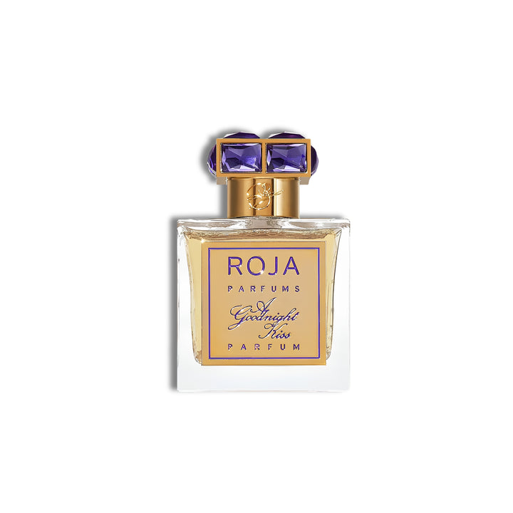 A Goodnight Kiss ROJA PARFUMS Extrait De Parfum