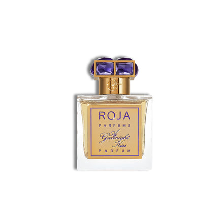 A Goodnight Kiss ROJA PARFUMS Extrait De Parfum