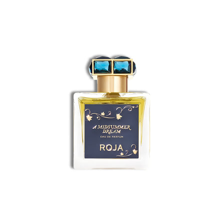 A Midsummer Dream ROJA PARFUMS Eau De Parfum