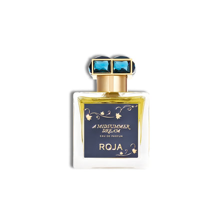A Midsummer Dream ROJA PARFUMS Eau De Parfum