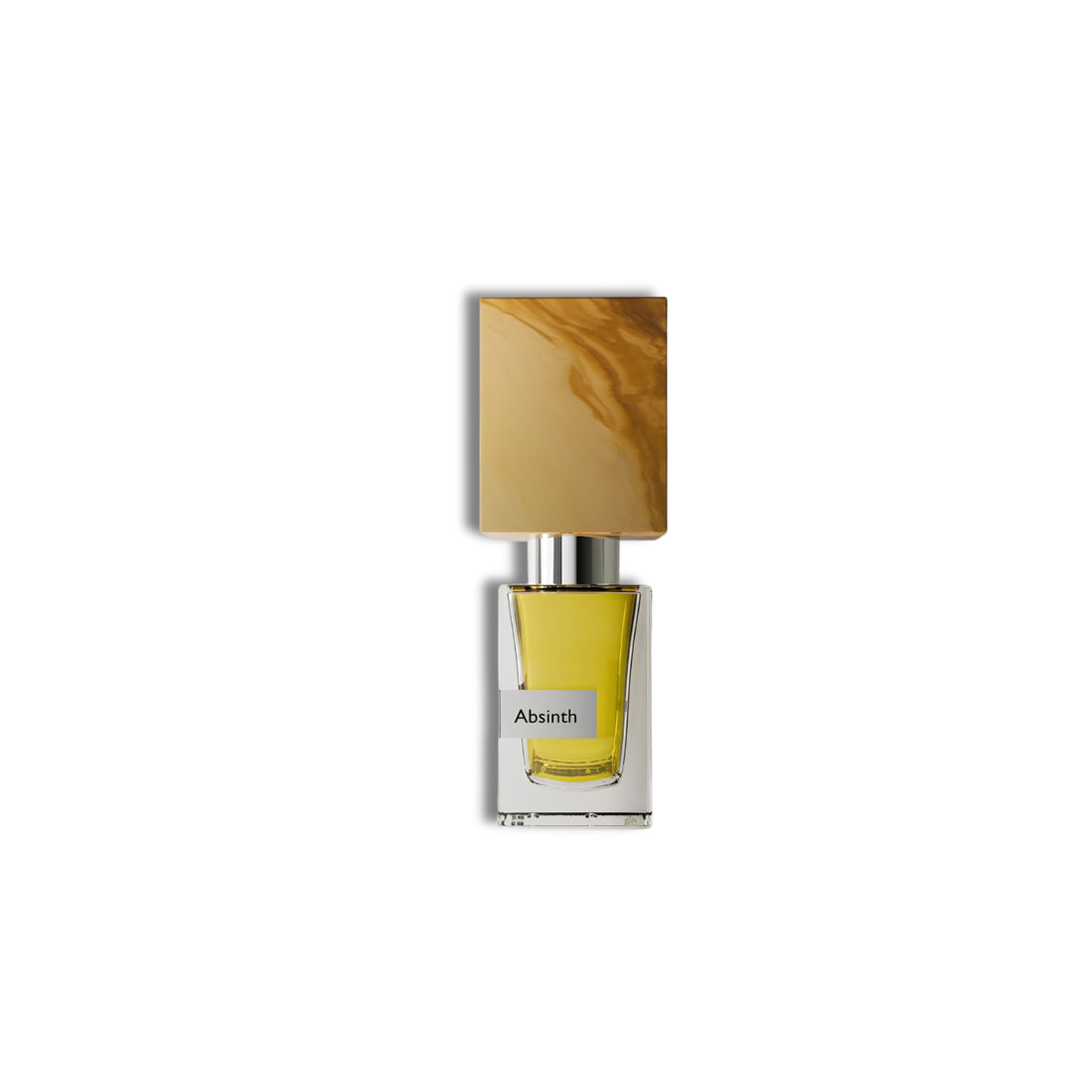 Absinth NASOMATTO Extrait De Parfum