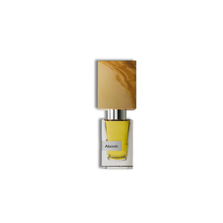 Absinth NASOMATTO Extrait De Parfum